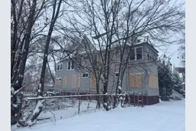 6554 S Stewart Avenue, Chicago, IL 60621 - Photo 3