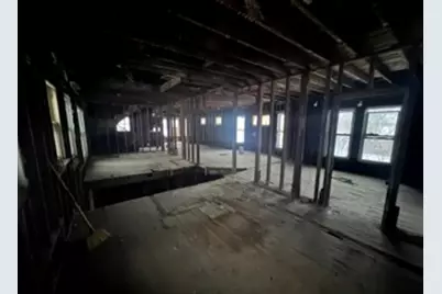 6554 S Stewart Avenue, Chicago, IL 60621 - Photo 9