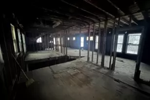 6554 S Stewart Ave, Chicago, IL 60621 - Photo 9