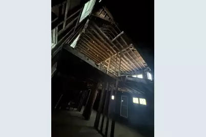 6554 S Stewart Avenue, Chicago, IL 60621 - Photo 5