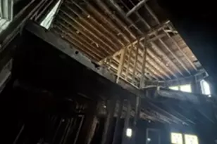 6554 S Stewart Ave, Chicago, IL 60621 - Photo 5