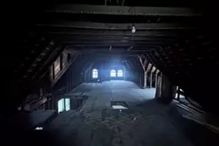 6554 S Stewart Ave, Chicago, IL 60621 - Photo 11