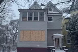 6554 S Stewart Ave, Chicago, IL 60621 - Photo 1