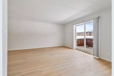 17000 Novak Drive #T-105, Hazel Crest, IL 60429 - Photo 13