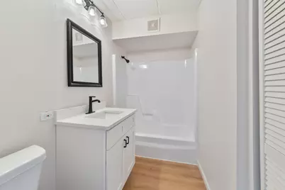 17000 Novak Drive #T-105, Hazel Crest, IL 60429 - Photo 7