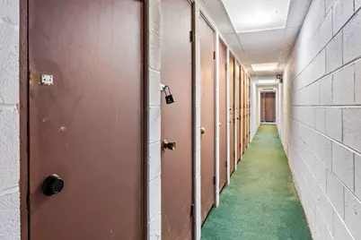17000 Novak Drive #T-105, Hazel Crest, IL 60429 - Photo 15