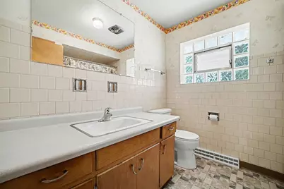 11741 S Central Park Avenue, Merrionette Park, IL 60803 - Photo 9