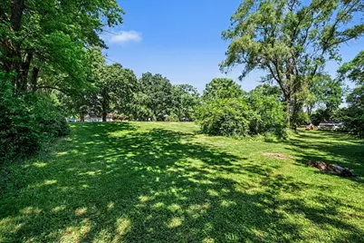 11741 S Central Park Avenue, Merrionette Park, IL 60803 - Photo 15