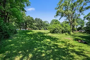 11741 S Central Park Ave, Merrionette Park, IL 60803 - Photo 15