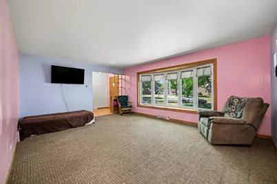 11741 S Central Park Avenue, Merrionette Park, IL 60803 - Photo 3