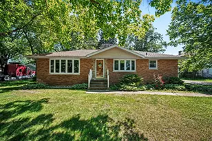 11741 S Central Park Ave, Merrionette Park, IL 60803 - Photo 1