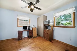 11741 S Central Park Ave, Merrionette Park, IL 60803 - Photo 7