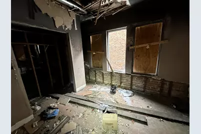 7826 S Marshfield Avenue, Chicago, IL 60620 - Photo 19