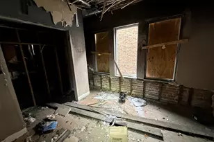 7826 S Marshfield Ave, Chicago, IL 60620 - Photo 19