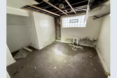 7826 S Marshfield Avenue, Chicago, IL 60620 - Photo 11