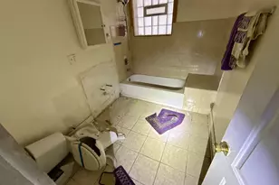 7826 S Marshfield Ave, Chicago, IL 60620 - Photo 13