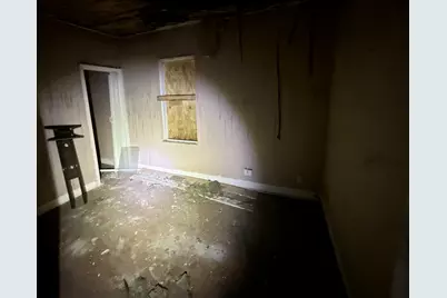 7826 S Marshfield Avenue, Chicago, IL 60620 - Photo 21