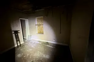 7826 S Marshfield Ave, Chicago, IL 60620 - Photo 21