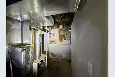 7826 S Marshfield Avenue, Chicago, IL 60620 - Photo 15