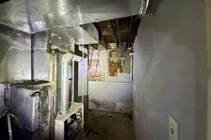 7826 S Marshfield Ave, Chicago, IL 60620 - Photo 15