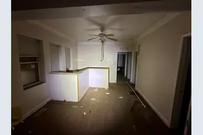 7826 S Marshfield Avenue, Chicago, IL 60620 - Photo 5