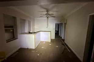 7826 S Marshfield Ave, Chicago, IL 60620 - Photo 5