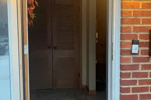 20313 Kedzie Ave, Olympia Fields, IL 60461 - Photo 3