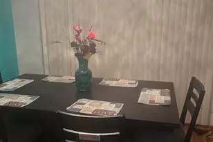 20313 Kedzie Ave, Olympia Fields, IL 60461 - Photo 5