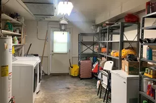 20313 Kedzie Ave, Olympia Fields, IL 60461 - Photo 25