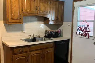 20313 Kedzie Ave, Olympia Fields, IL 60461 - Photo 11