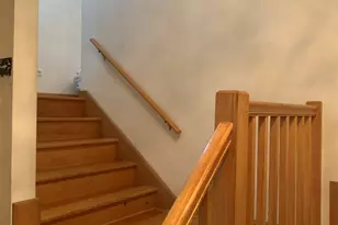 20313 Kedzie Ave, Olympia Fields, IL 60461 - Photo 13