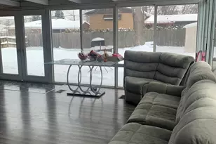 20313 Kedzie Ave, Olympia Fields, IL 60461 - Photo 21