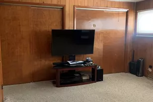 20313 Kedzie Ave, Olympia Fields, IL 60461 - Photo 17