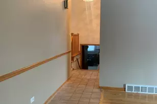 20313 Kedzie Ave, Olympia Fields, IL 60461 - Photo 7