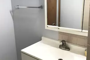 940 W 31st Pl, Chicago, IL 60608 - Photo 7