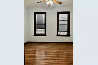 940 W 31st Place #2F, Chicago, IL 60608 - Photo 5