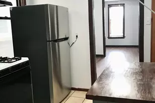 940 W 31st Pl, Chicago, IL 60608 - Photo 9