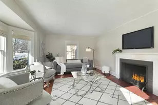 643 Broadview Ave, Highland Park, IL 60035 - Photo 7