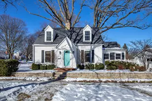 643 Broadview Ave, Highland Park, IL 60035 - Photo 27