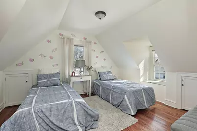 643 Broadview Avenue, Highland Park, IL 60035 - Photo 15