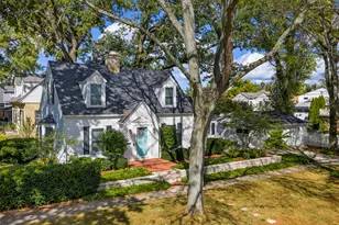 643 Broadview Ave, Highland Park, IL 60035 - Photo 3