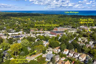 643 Broadview Ave, Highland Park, IL 60035 - Photo 25