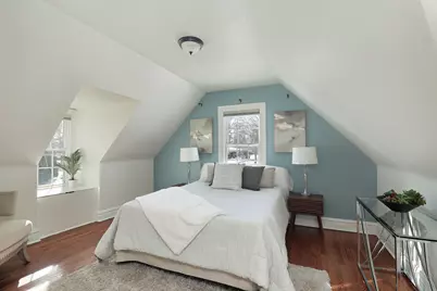 643 Broadview Avenue, Highland Park, IL 60035 - Photo 13