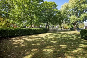 643 Broadview Ave, Highland Park, IL 60035 - Photo 21