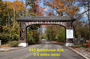 643 Broadview Ave, Highland Park, IL 60035 - Photo 23