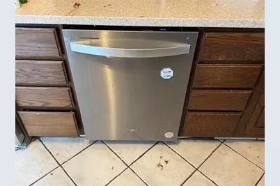 [Address not provided], Rochelle, IL 61068 - Photo 7