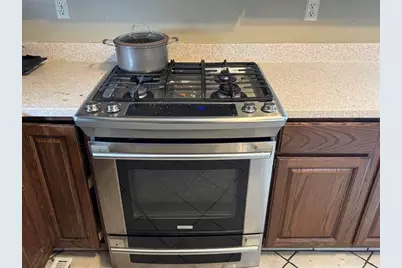 [Address not provided], Rochelle, IL 61068 - Photo 5