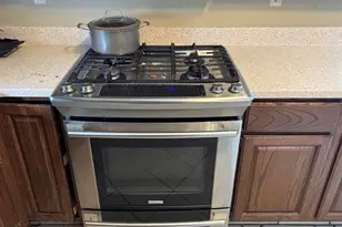 [Address not provided], Rochelle, IL 61068 - Photo 5