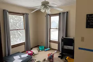 [Address not provided], Rochelle, IL 61068 - Photo 11