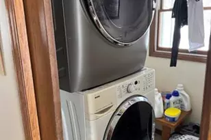 [Address not provided], Rochelle, IL 61068 - Photo 9